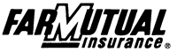 PLN Mutual Insurance Company