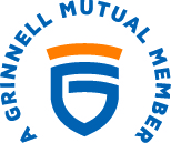 Grinnell Mutual